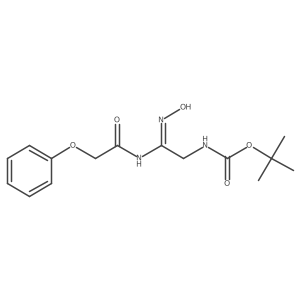 2225181-82-6 structure