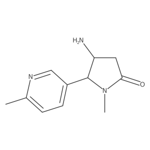 2227646-67-3 structure