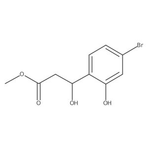 2227683-00-1结构式