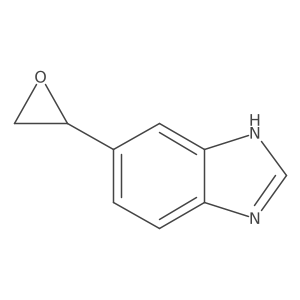 2227698-16-8 structure