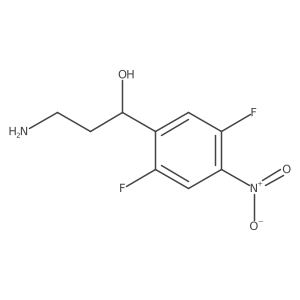 2227718-52-5 structure