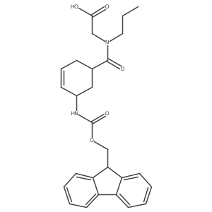 2227724-05-0 structure