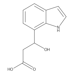 2227875-71-8结构式