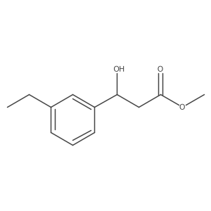 2227887-88-7 structure