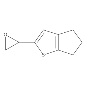 2227913-55-3 structure