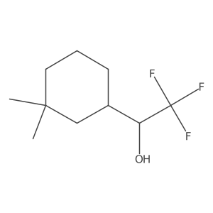 2227956-30-9 structure