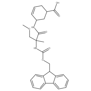 2227965-04-8 structure