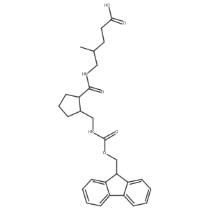 2228056-84-4 structure