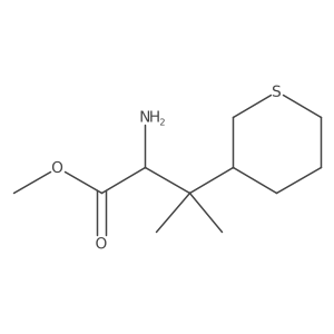 2228121-31-9结构式