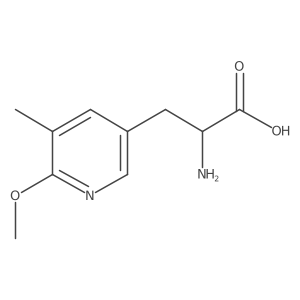 2228124-74-9 structure