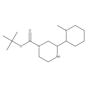2228130-27-4结构式