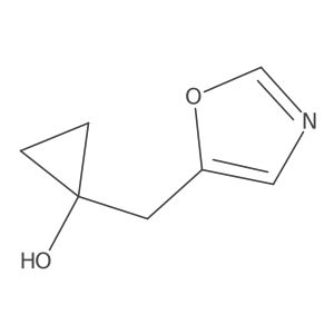 2228137-21-9 structure