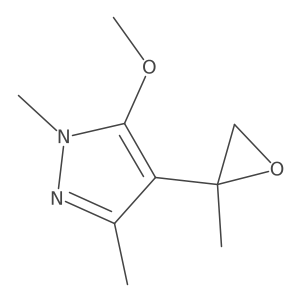 2228137-43-5 structure
