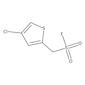 2228137-65-1 structure