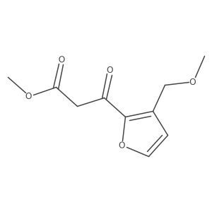 2228149-38-8 structure