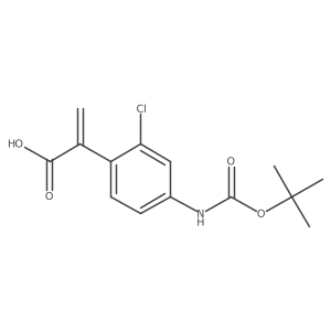 2228164-72-3结构式