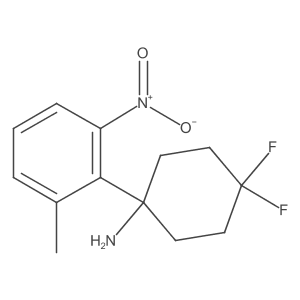 2228189-14-6 structure