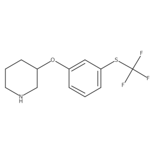 2228202-12-6 structure
