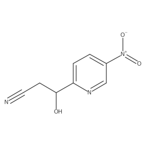 2228202-34-2 structure