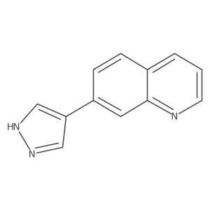 2228242-10-0 structure