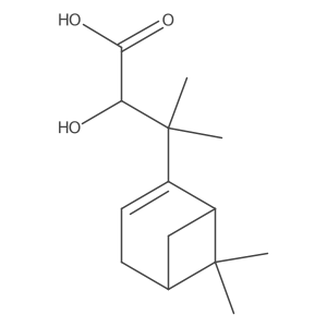 2228245-53-0 structure