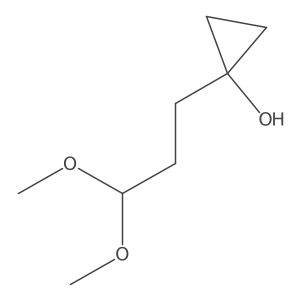 2228288-50-2 structure