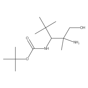 2228297-02-5 structure
