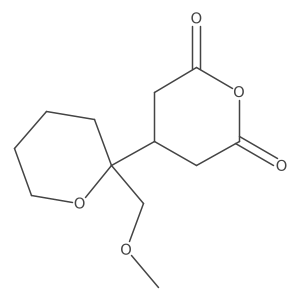 2228297-24-1结构式