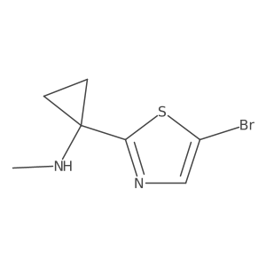 2228329-11-9 structure
