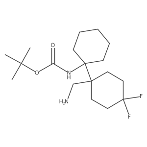2228371-48-8 structure