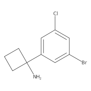 2228434-81-7 structure