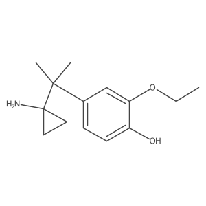 2228440-12-6结构式