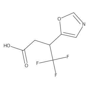 2228443-55-6 structure