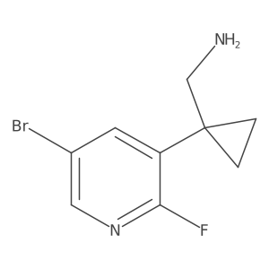 2228452-29-5结构式