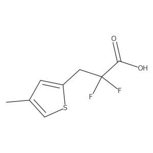 2228483-31-4 structure