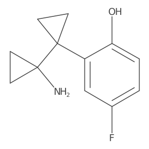 2228483-53-0 structure