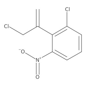 2228486-74-4 structure