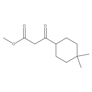 2228486-96-0 structure