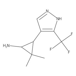 2228495-48-3 structure