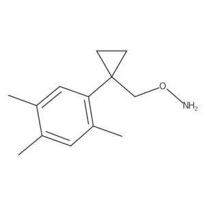 2228512-41-0 structure