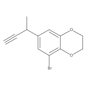 2228515-84-0 structure