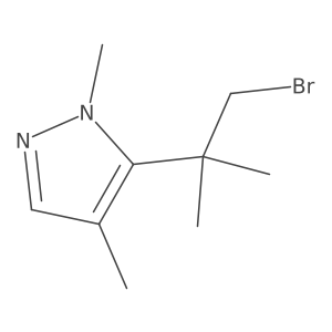 2228518-83-8 structure