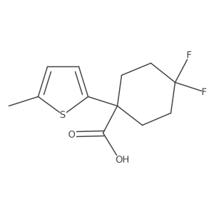 2228527-79-3 structure