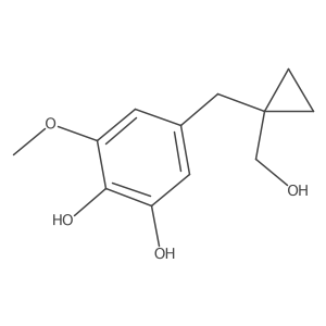 2228594-40-7 structure