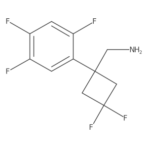 2228605-17-0结构式