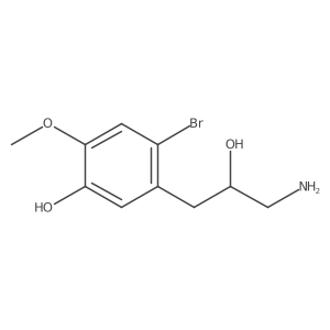 2228608-16-8结构式