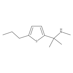 2228608-38-4 structure