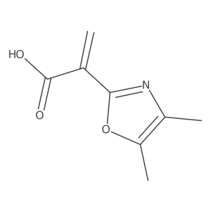 2228639-40-3结构式