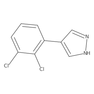 2228672-00-0结构式