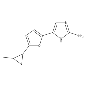 2228675-21-4结构式